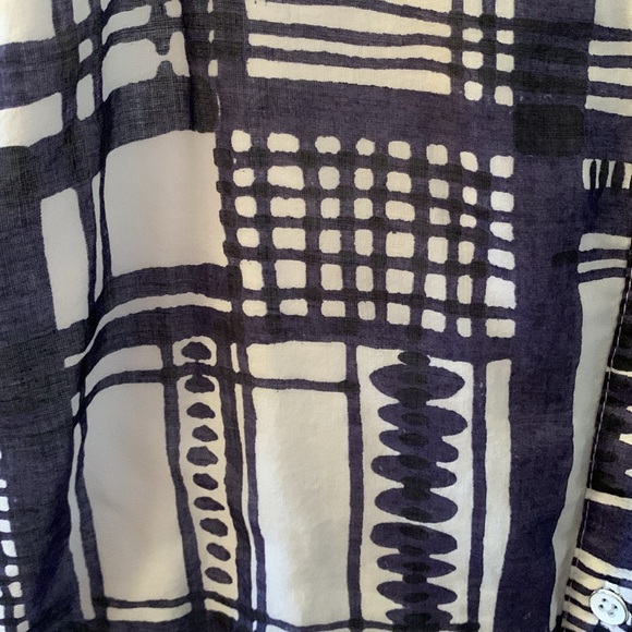 JF dress - Picture 2 of 5